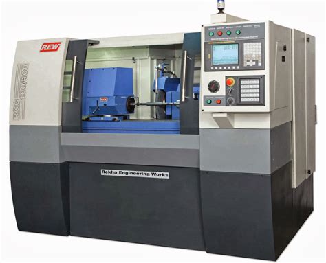 cnc grinding machines pdf|cnc grinding machine manufacturers.